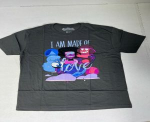 Browse Premium Stevenuniverse merchandise Online
