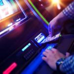 Casino en ligne retrait instantané sans longues procédures