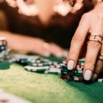 I Migliori Casino Online Italiani per Diverse Preferenze