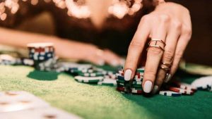 I Migliori Casino Online Italiani per Diverse Preferenze