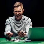 Finding Suitable casinos online fiables en españa
