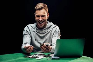 Finding Suitable casinos online fiables en españa