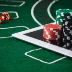 Choosing the Best casino en ligne france légal