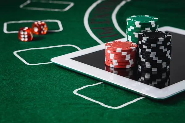 Choosing the Best casino en ligne france légal