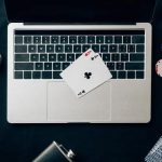 Les Bonus Casino En Ligne Les Plus Demandés