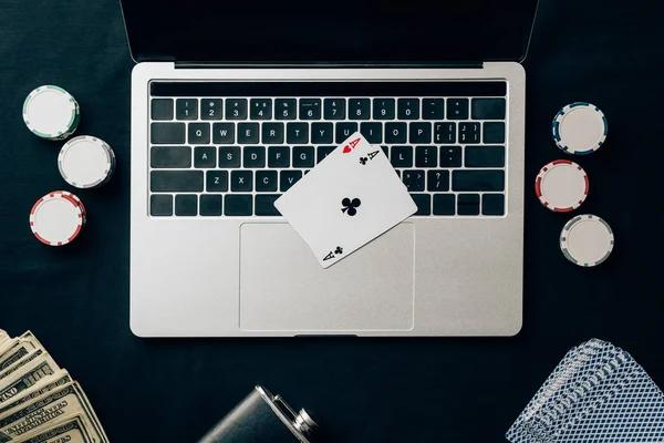 Les Bonus Casino En Ligne Les Plus Demandés