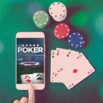 Casino en ligne le plus payant avec des titres exclusifs