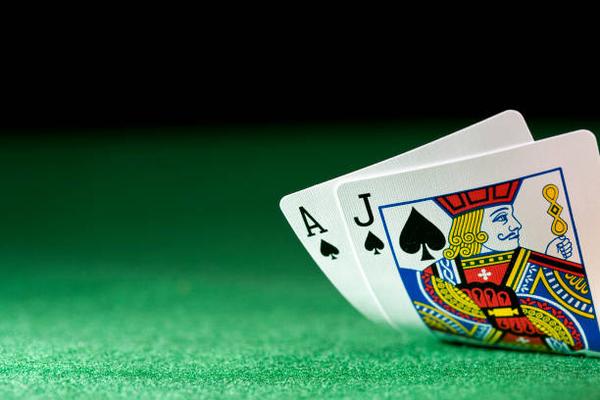 Key Banking Features Available Through casino trực tuyến việt nam rút tiền nhanh