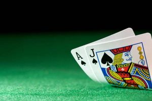 Exploring Flexible Banking Methods on casino trực tuyến uy tín Sites
