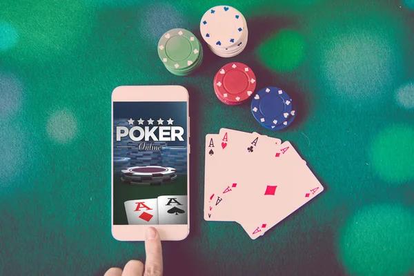 Trusted Reviews of casino fiable en ligne Platforms