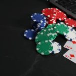 The Truth About casino fiable en ligne Sites