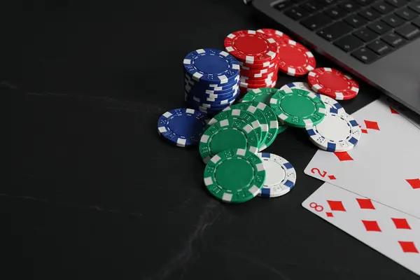 The Truth About casino fiable en ligne Sites