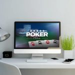 Explore Popular Casino Fiable En Ligne Options