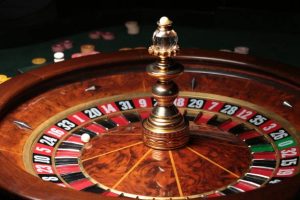 Expert Tips for Choosing casino fiable en ligne