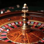 Why Players Prefer casino fiable en ligne