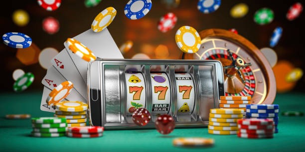 A Complete Guide to casino fiable en ligne