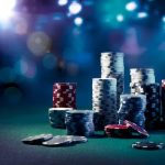 Casinò online non aams come proteggersi dai rischi del gioco online