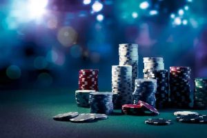 Casinò online non aams come proteggersi dai rischi del gioco online
