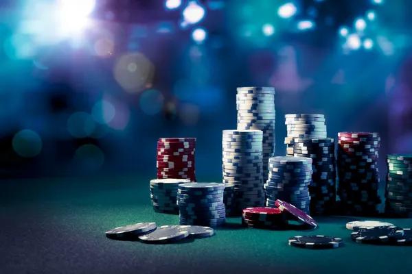 Casinò online non aams come proteggersi dai rischi del gioco online