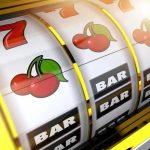 How innovation impacts casino en ligne retrait immédiat