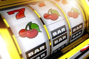 How innovation impacts casino en ligne retrait immédiat
