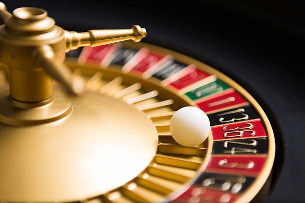 Best Features of site sports betting France Explained