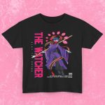 Refresh Your Collection with Slay the Spire Merch Designs