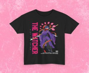 Refresh Your Collection with Slay the Spire Merch Designs