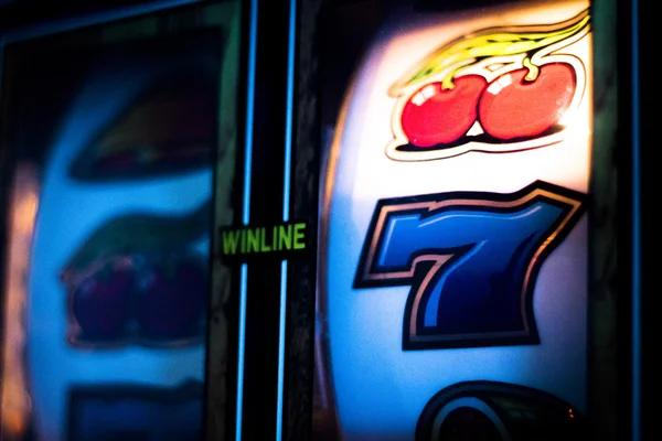 What Payment Methods May Be Available at a nhà cái đến từ châu âu