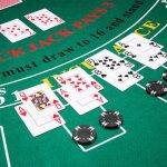 How to Examine Privacy Policies on casino non aams sicuri Websites
