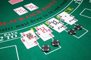 How to Examine Privacy Policies on casino non aams sicuri Websites