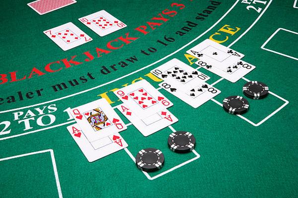 How to Examine Privacy Policies on casino non aams sicuri Websites