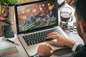 Key Factors to Include in a lista casino non aams