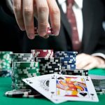 Discover Table Game Variations on migliori casino non AAMS Websites