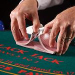 Learn About Slot Paylines Through オンラインカジノ おすすめ and Gaming Resources
