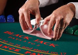 Learn About Slot Paylines Through オンラインカジノ おすすめ and Gaming Resources