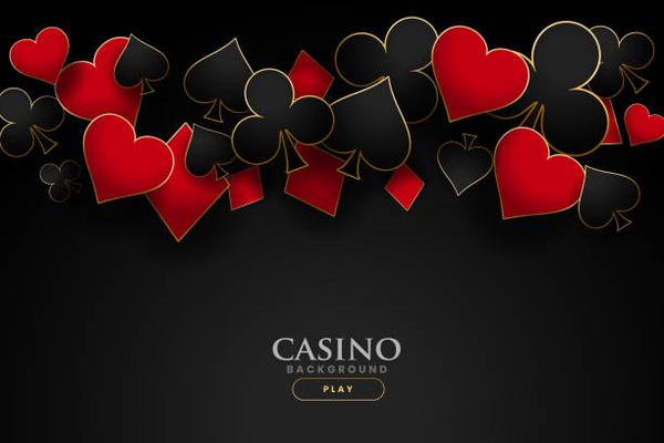 A Modern Overview of migliori casino non AAMS