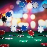 Game Loading Performance Behind Casino In Bahrain Rankings