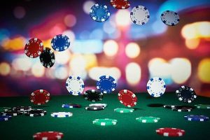 Game Loading Performance Behind Casino In Bahrain Rankings