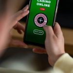 Enjoy Classic Card Gaming Action at the best online casino sites Singapore for Enthusiasts