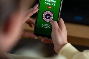 Enjoy Classic Card Gaming Action at the best online casino sites Singapore for Enthusiasts