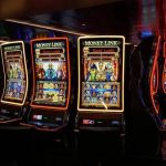 I Casino Online Più Interessanti Da Esplorare
