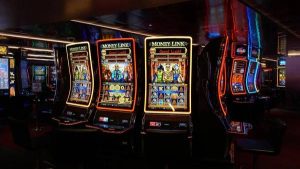 I Casino Online Più Interessanti Da Esplorare