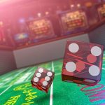 Hidden details worth checking in browser casino experiences