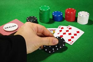 What to Consider When Reading Casino Platform Reviews
