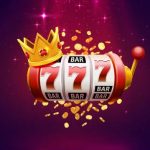 Discover Free Spin Packages at Migliori Casino Online Non AAMS Sites