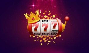 Discover Free Spin Packages at Migliori Casino Online Non AAMS Sites