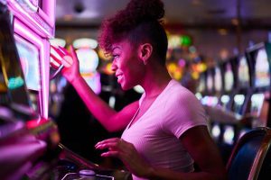 Discovering Convenient Ways to Play With online casino Singapore