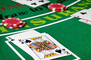Discovering Immersive Live Gaming at the best online casino sites Singapore for Casino Fans