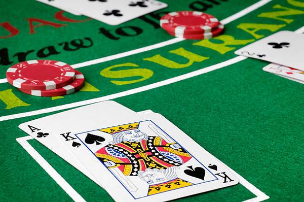 Discovering Immersive Live Gaming at the best online casino sites Singapore for Casino Fans